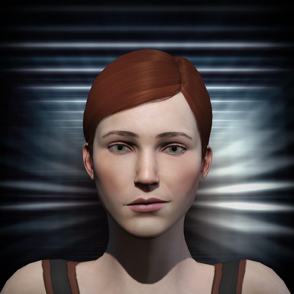 Raenix Contender