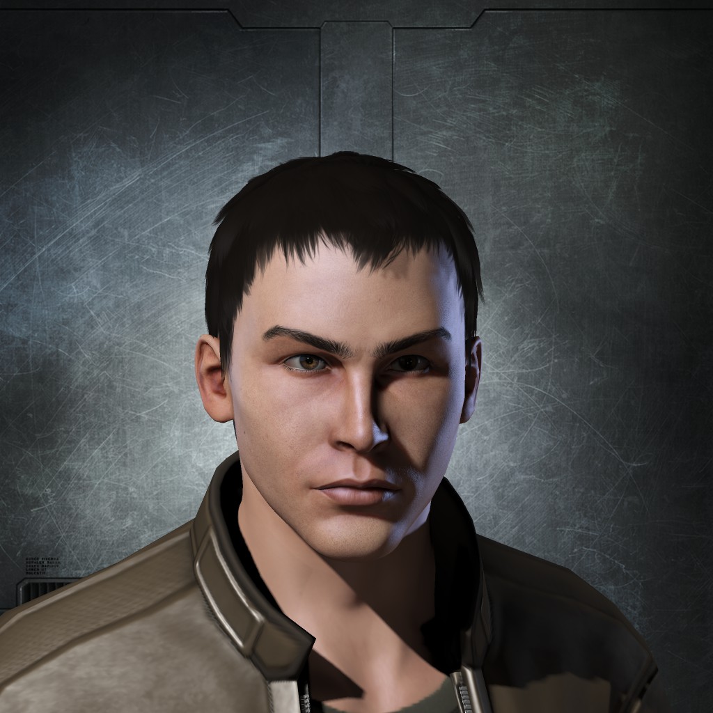 Oleg Trifonov