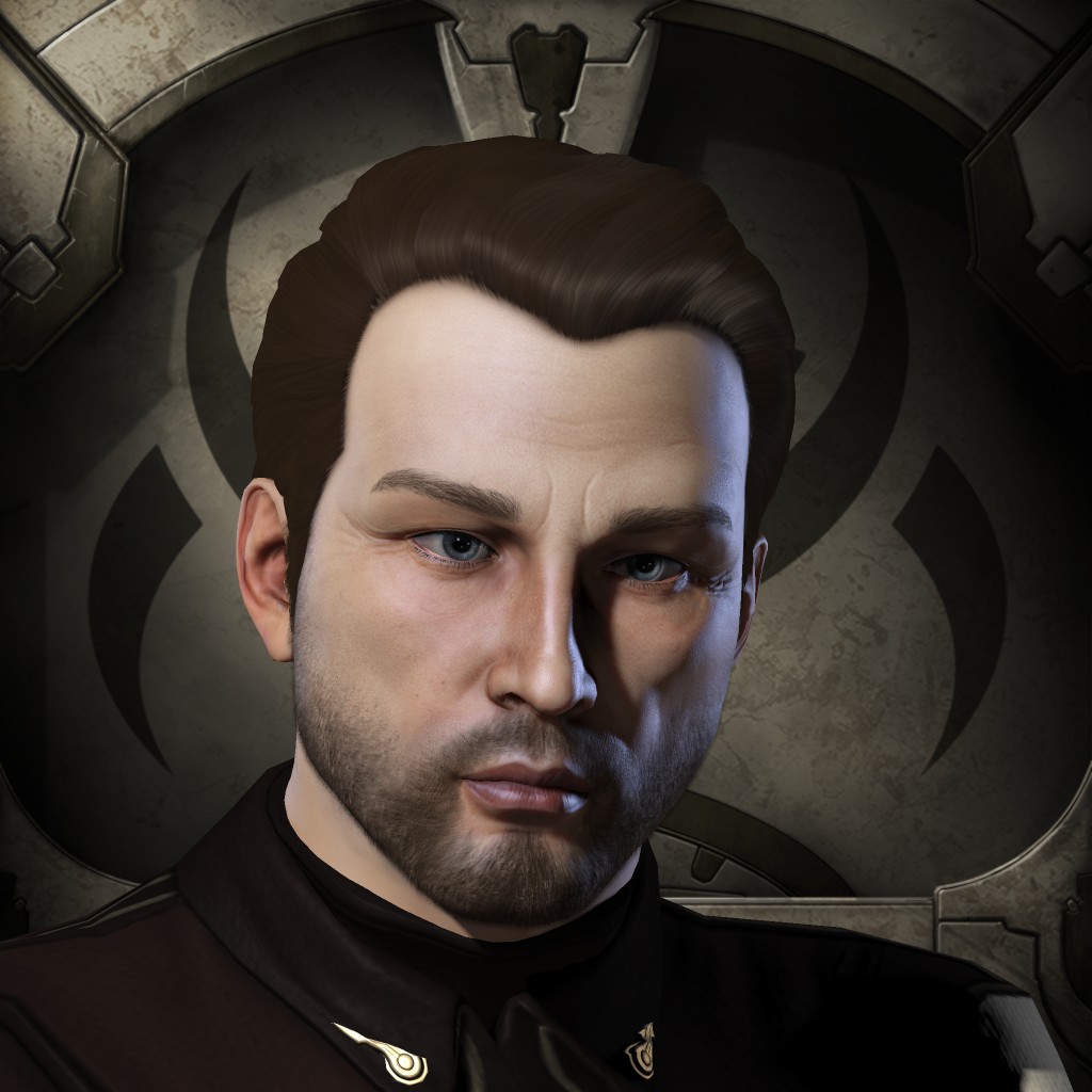 Joel Joelson