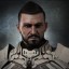 Serge Bussier Serge Bussier