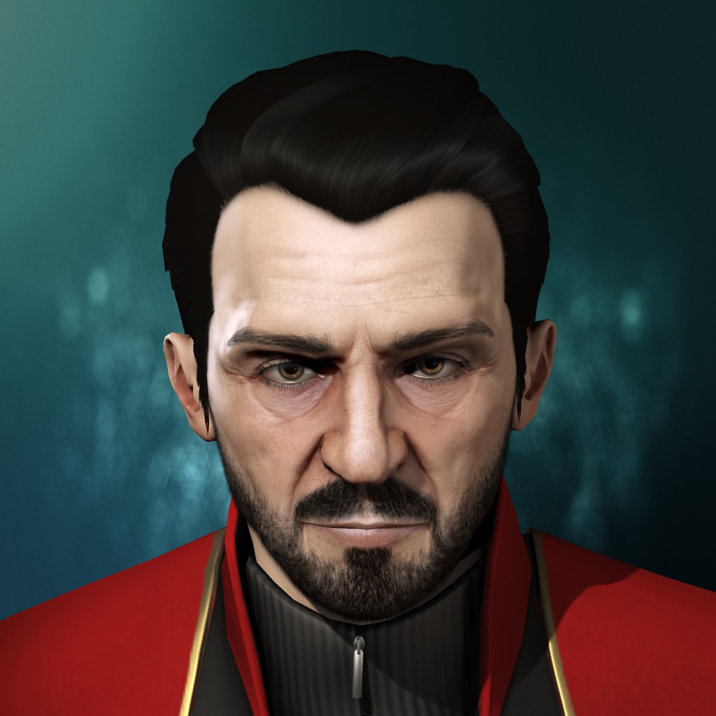 Al Brigante