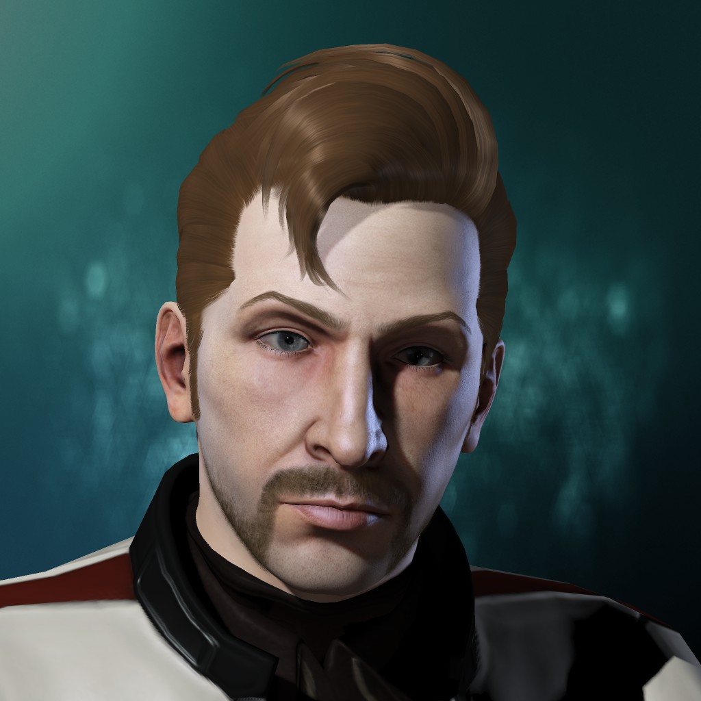 Lord Breau