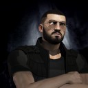Adam Lakus
