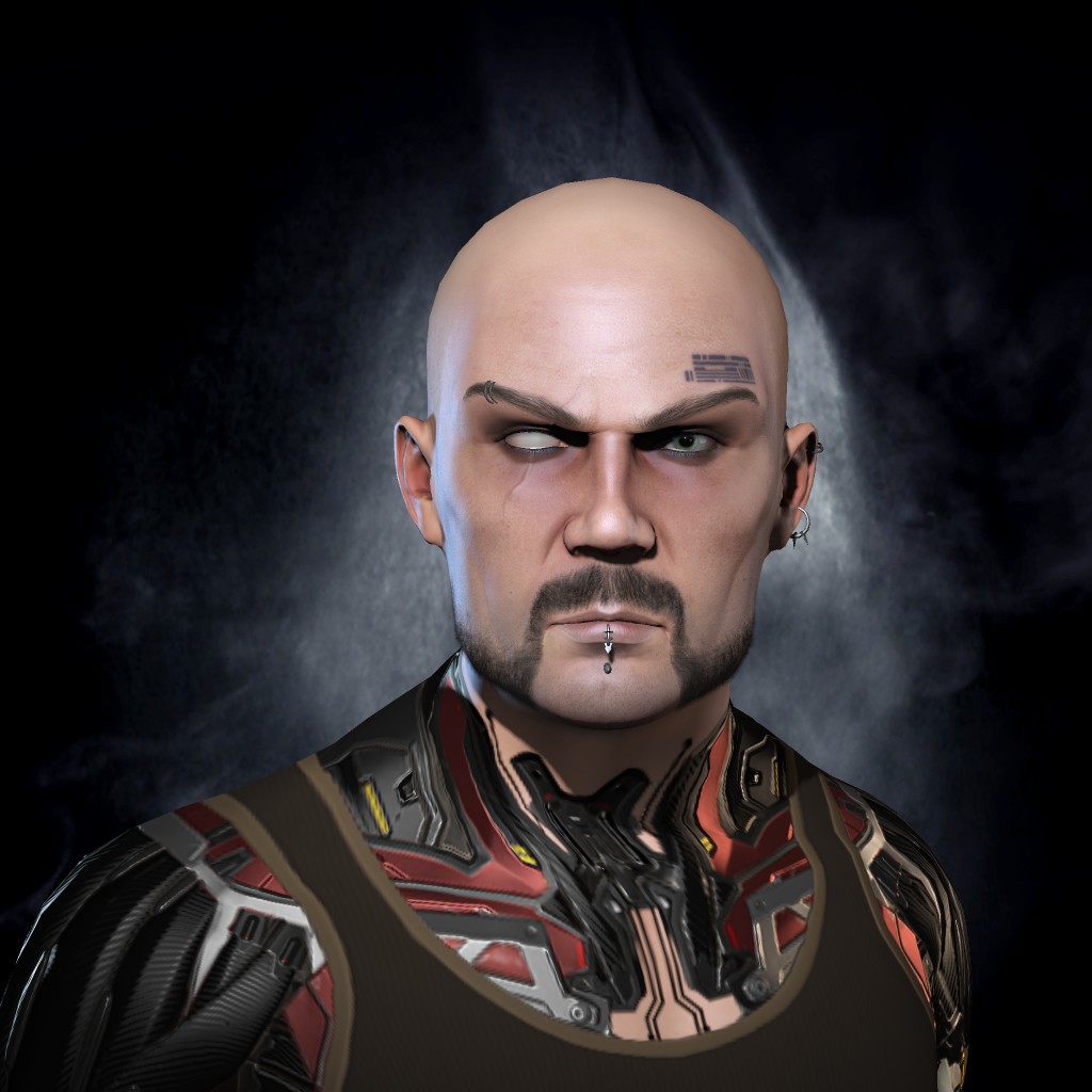 Maximus Hinken