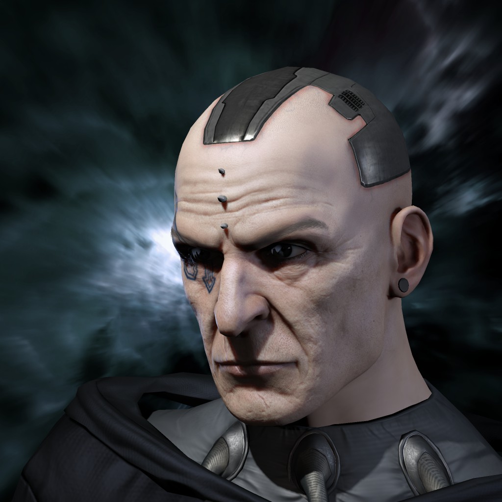 Lord Darthart