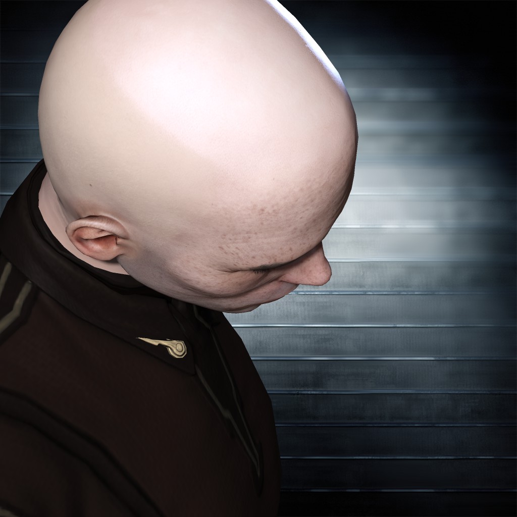KACCAM