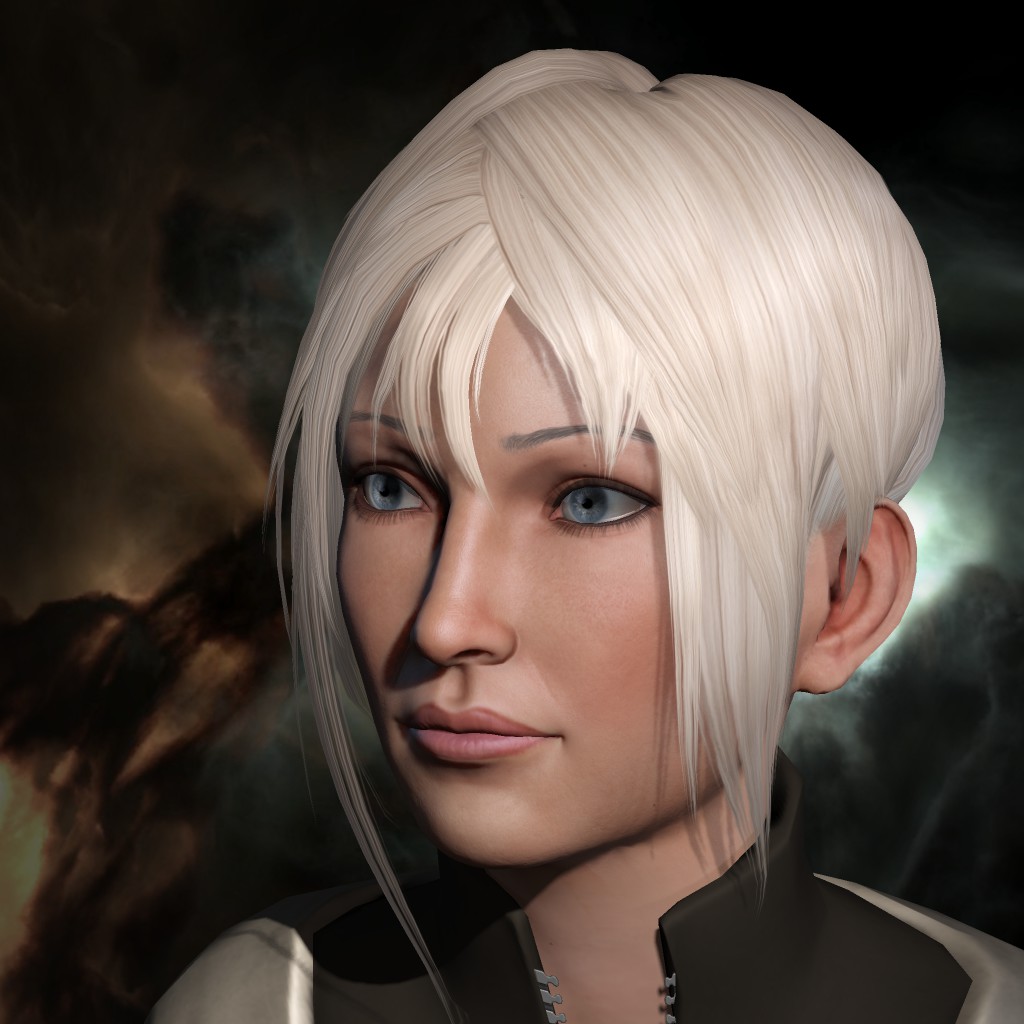 Tyrindra