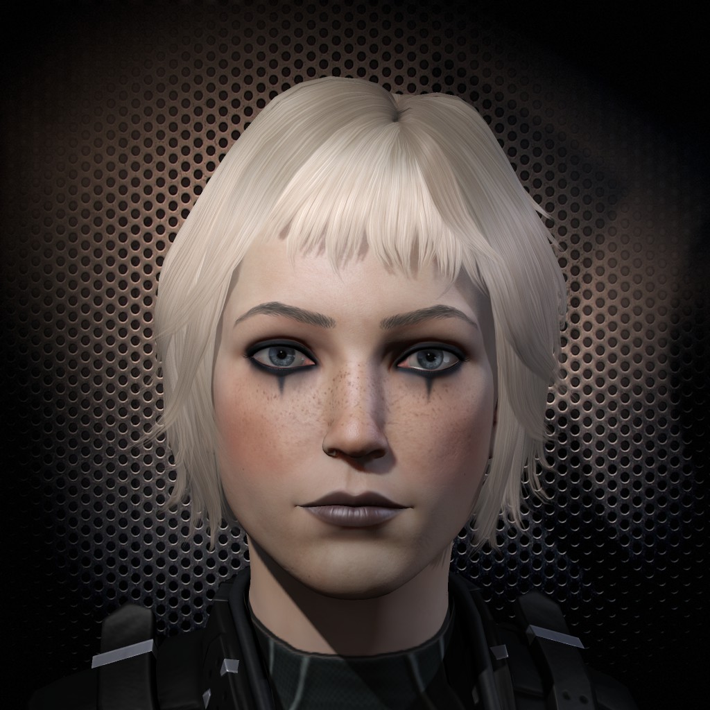 Kallen Jakuard