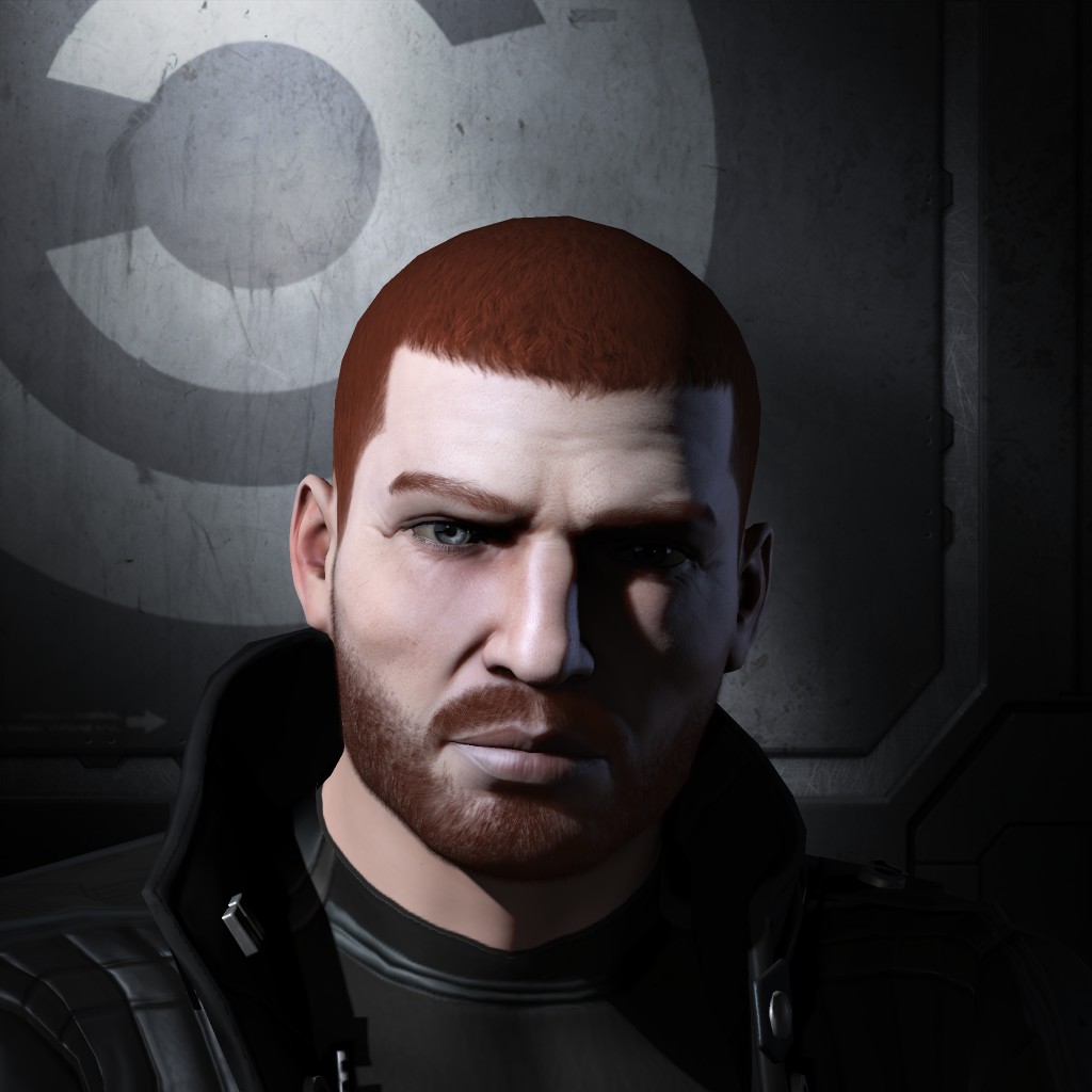 RedDog Prime