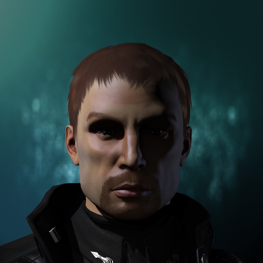 Rob Kurvora