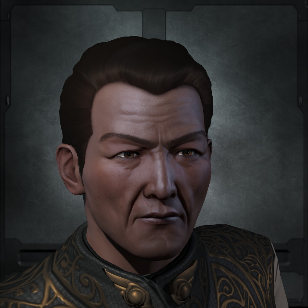 Javul Charn