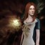Anne-Louise Chasse Anne-Louise Chasse