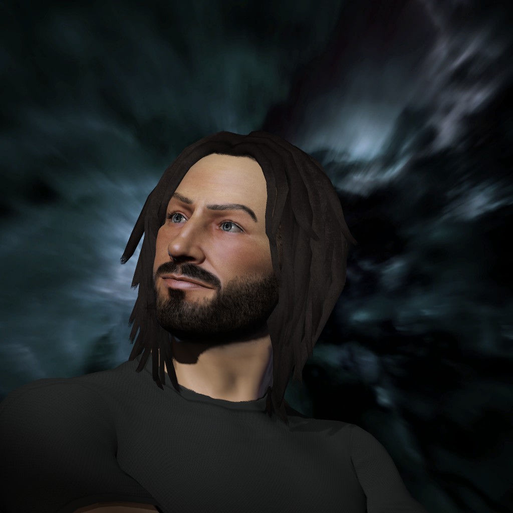 Soth Zod