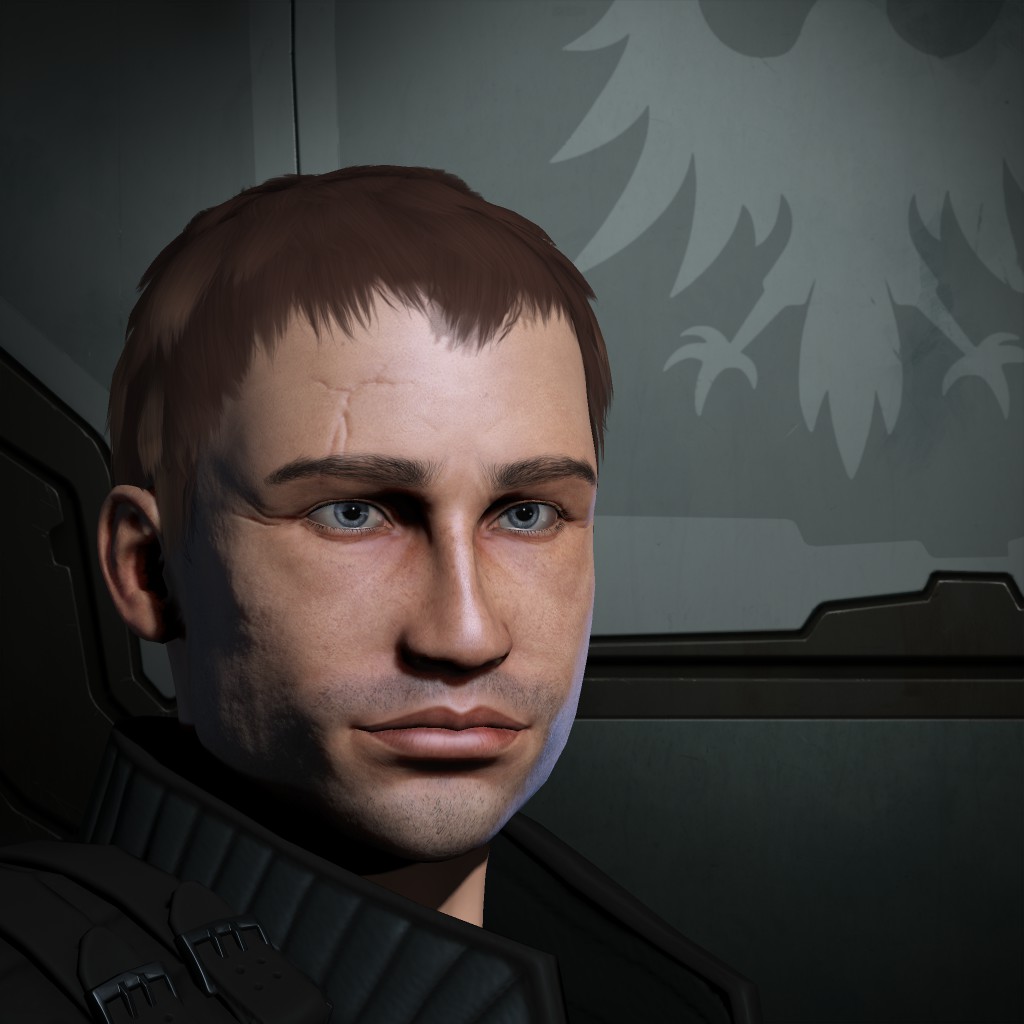 Signatur Zyla