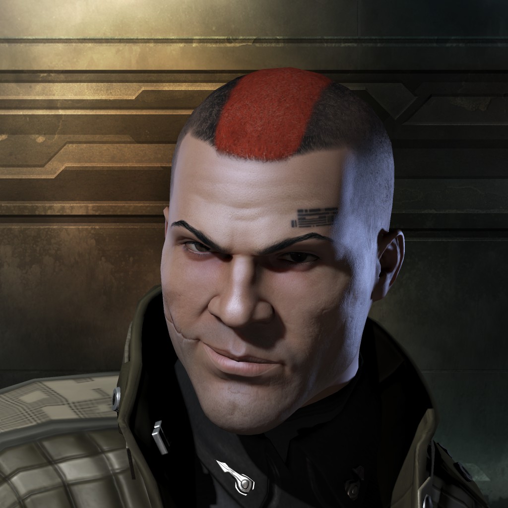 Zengo Isoroku