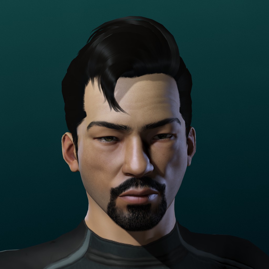intaki Kondur