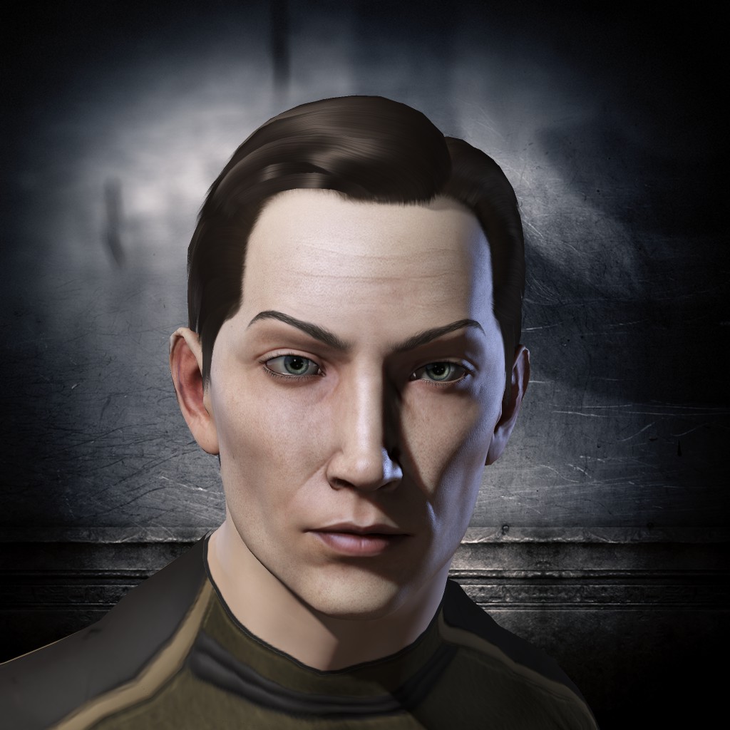 jund Naskingar
