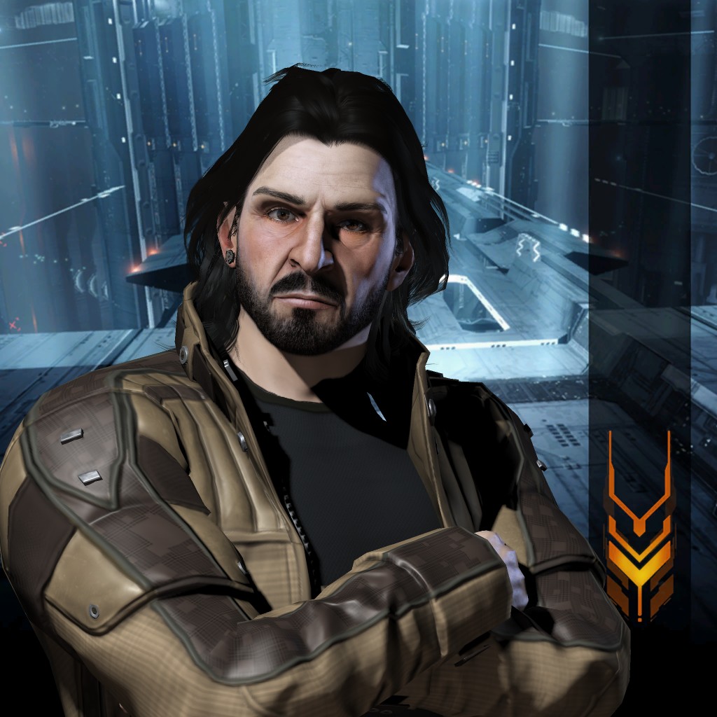 Zephron Dullahan