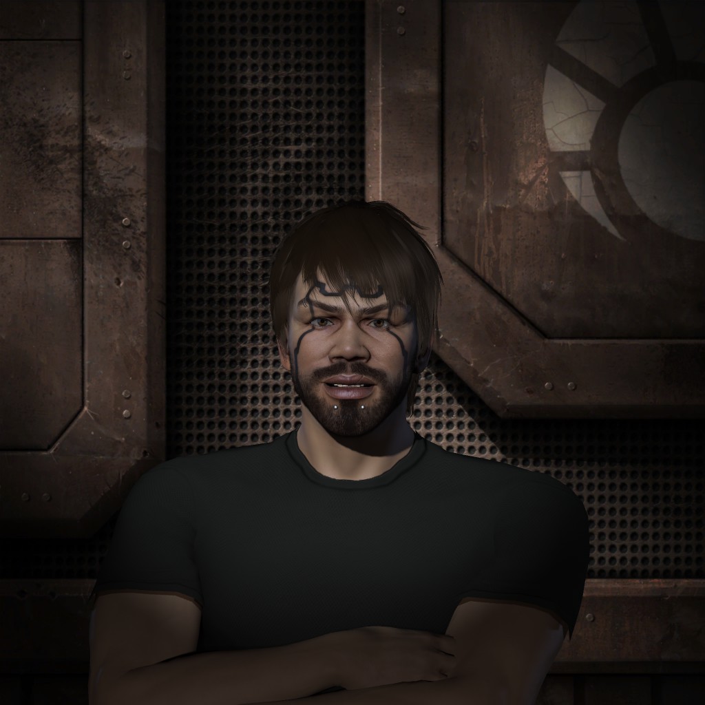 alan freedom