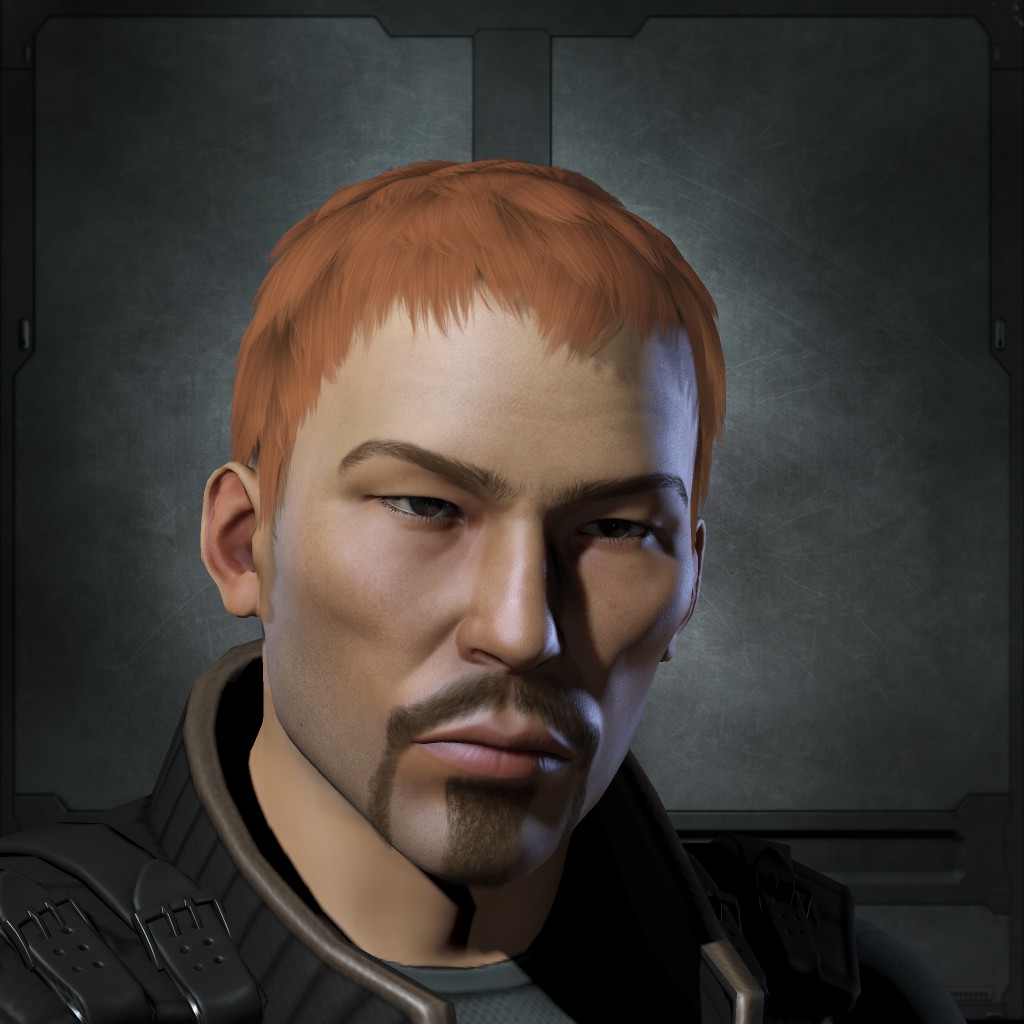 BHuntarz of MOG