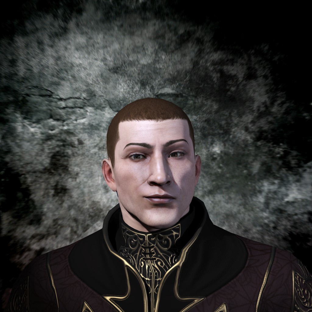 Ivan Tyraniden