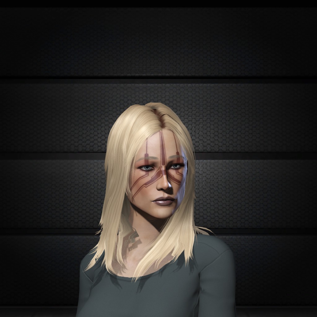 Val Khamal
