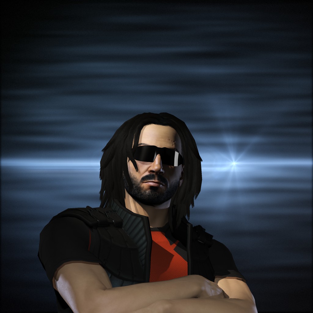 Lux Illuminat