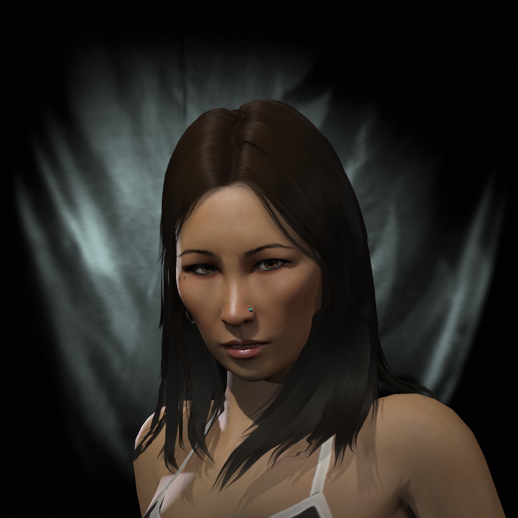 Angelzor Jung