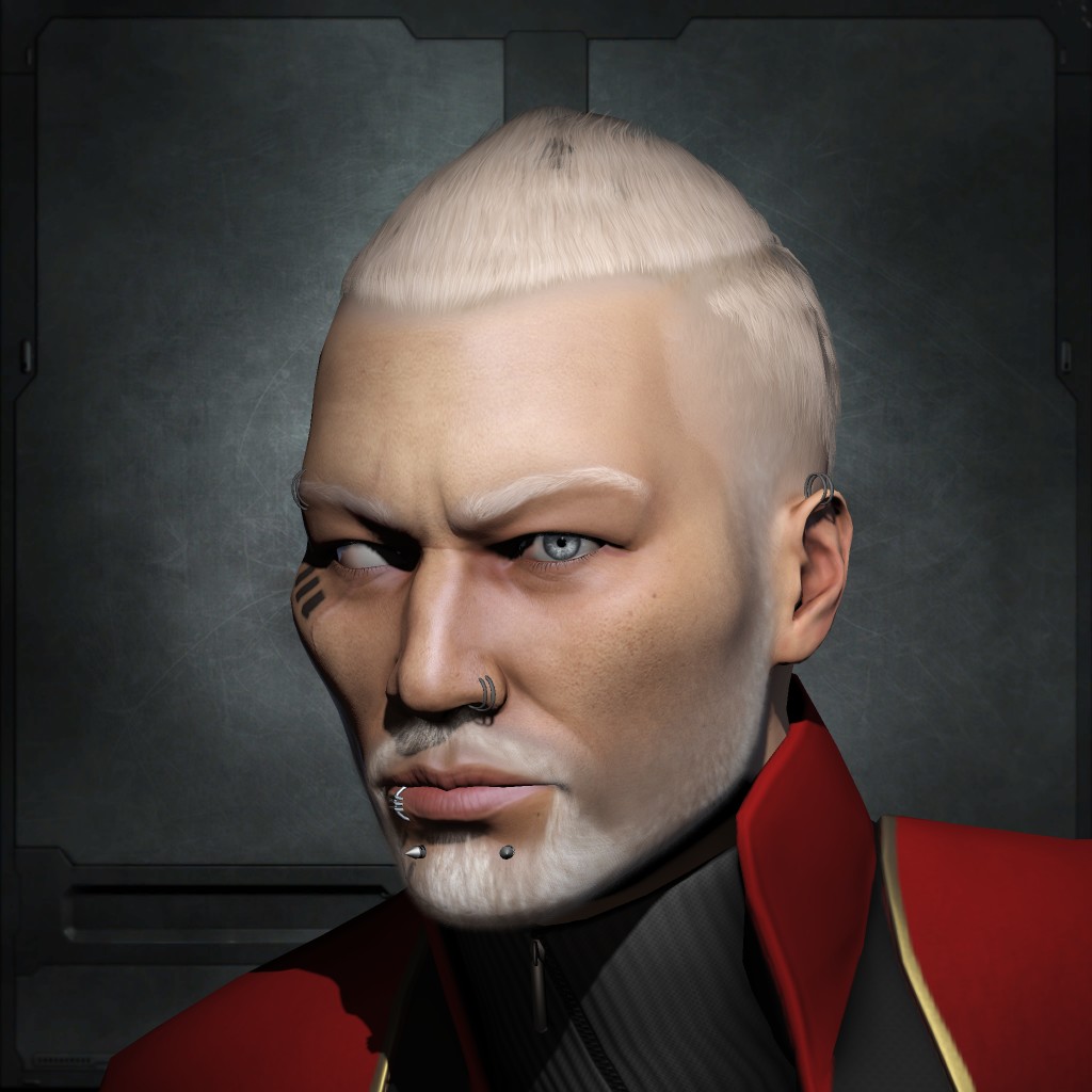 Shirou Saionji
