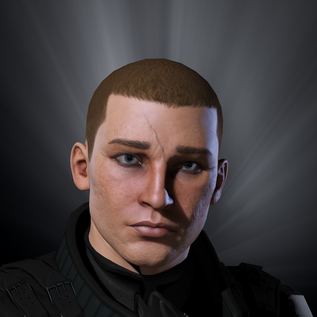 LaRs-jacoB Pergynter