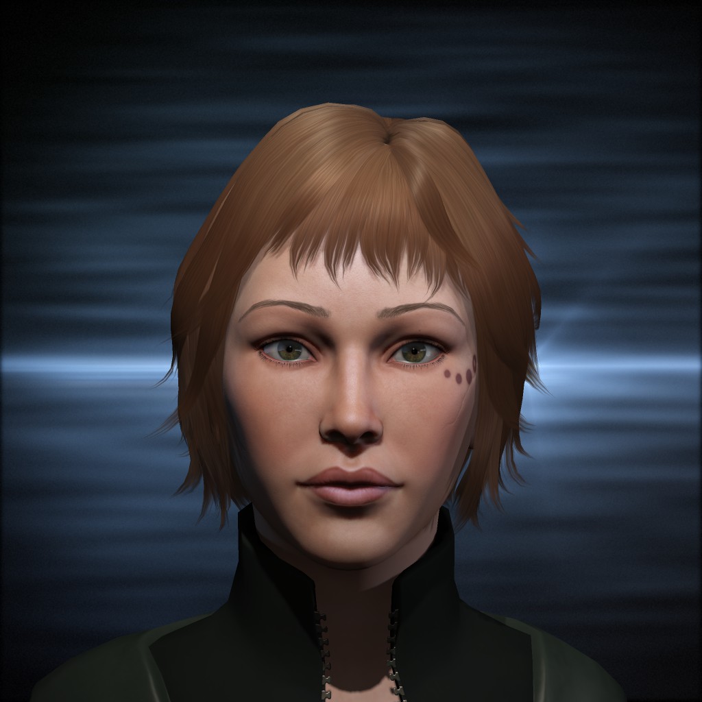 Chelle Saisima