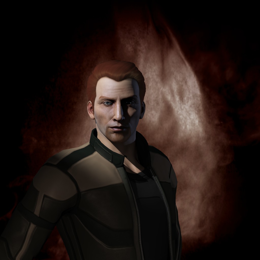 Oberth Ninir