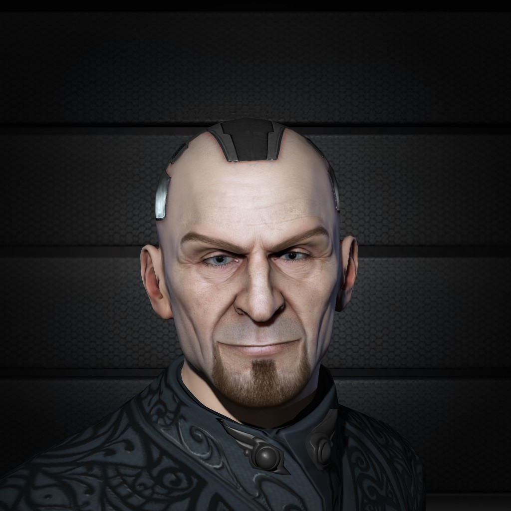Kemanu Zateki