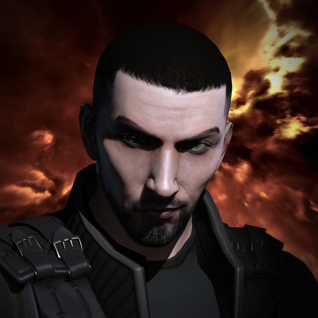 HardGar Nebul