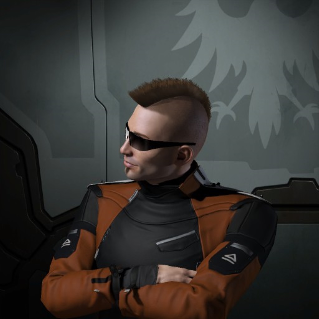 ToasterPrime McToasterson