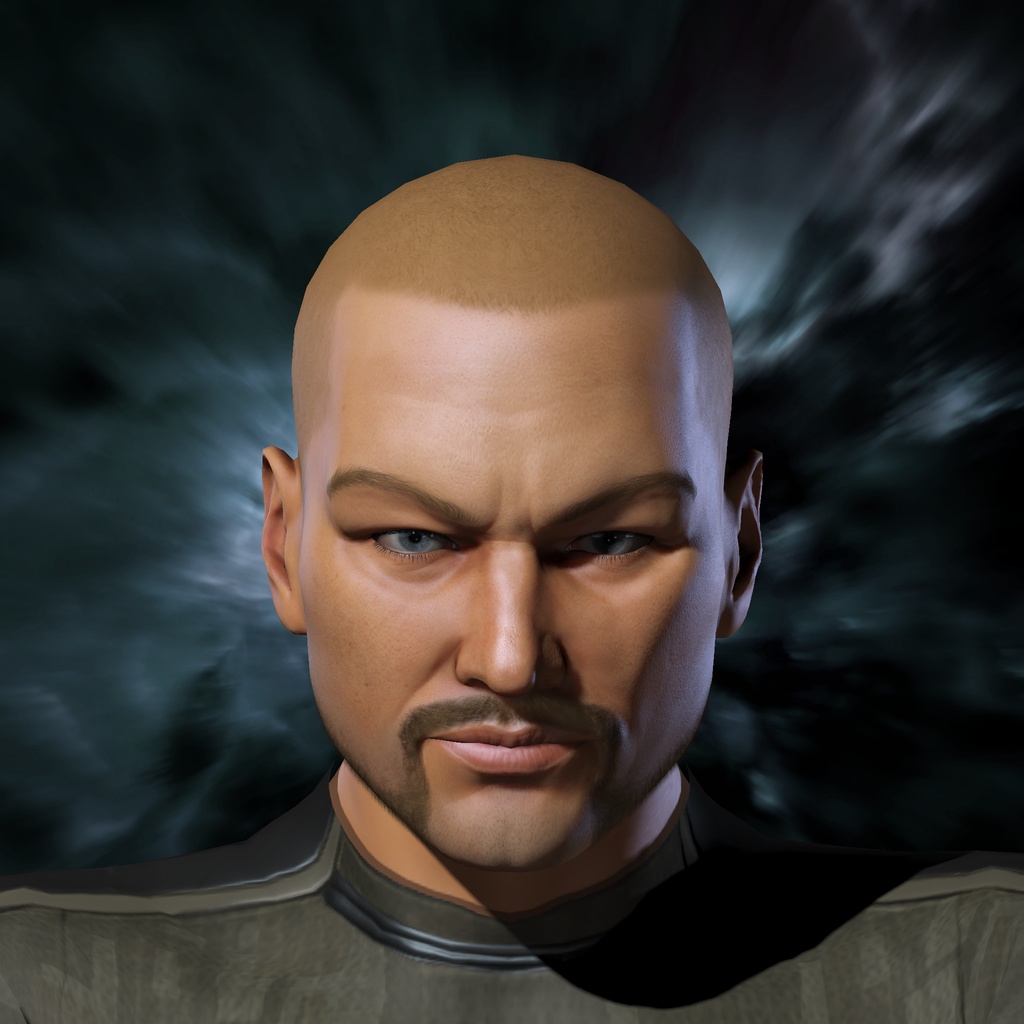 Galron Gulag