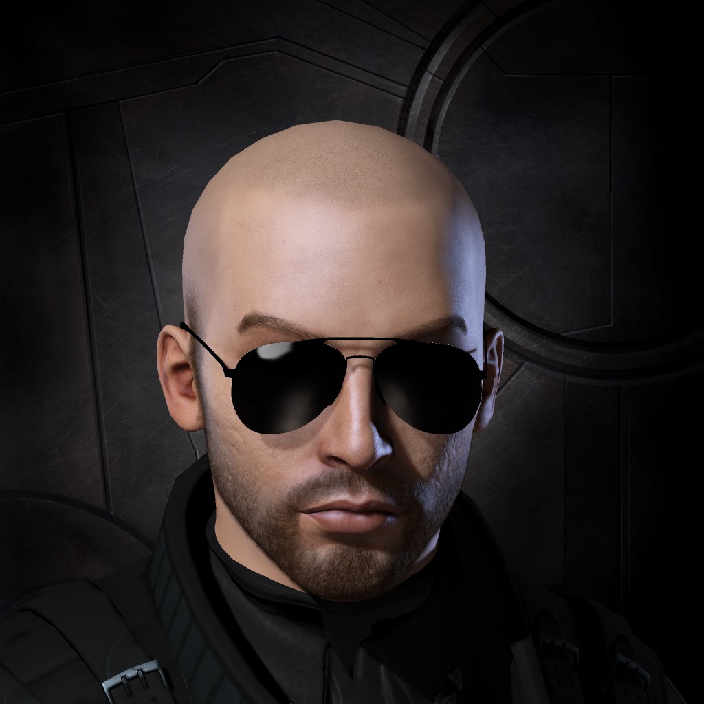 Roth'h'har Sarris