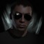 Clandestine Ops Clandestine Ops