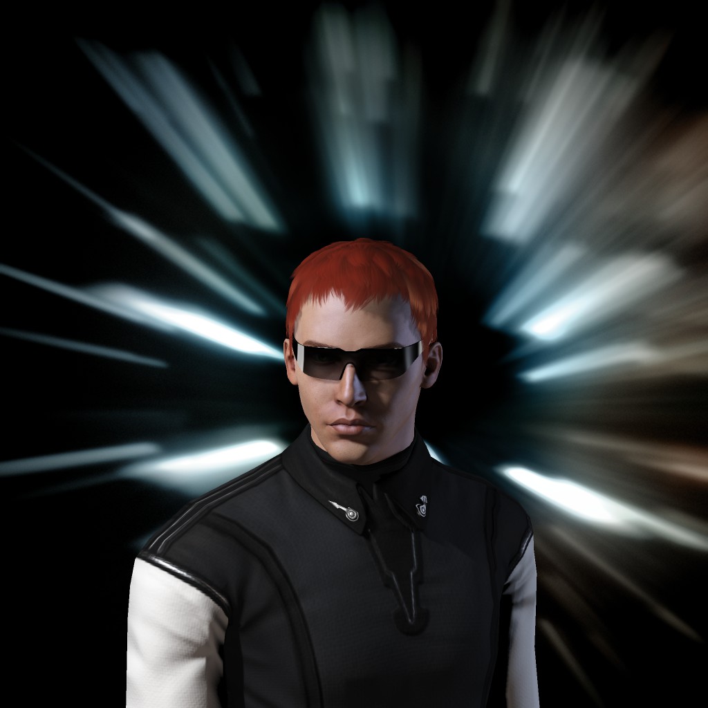 Mir Aideron