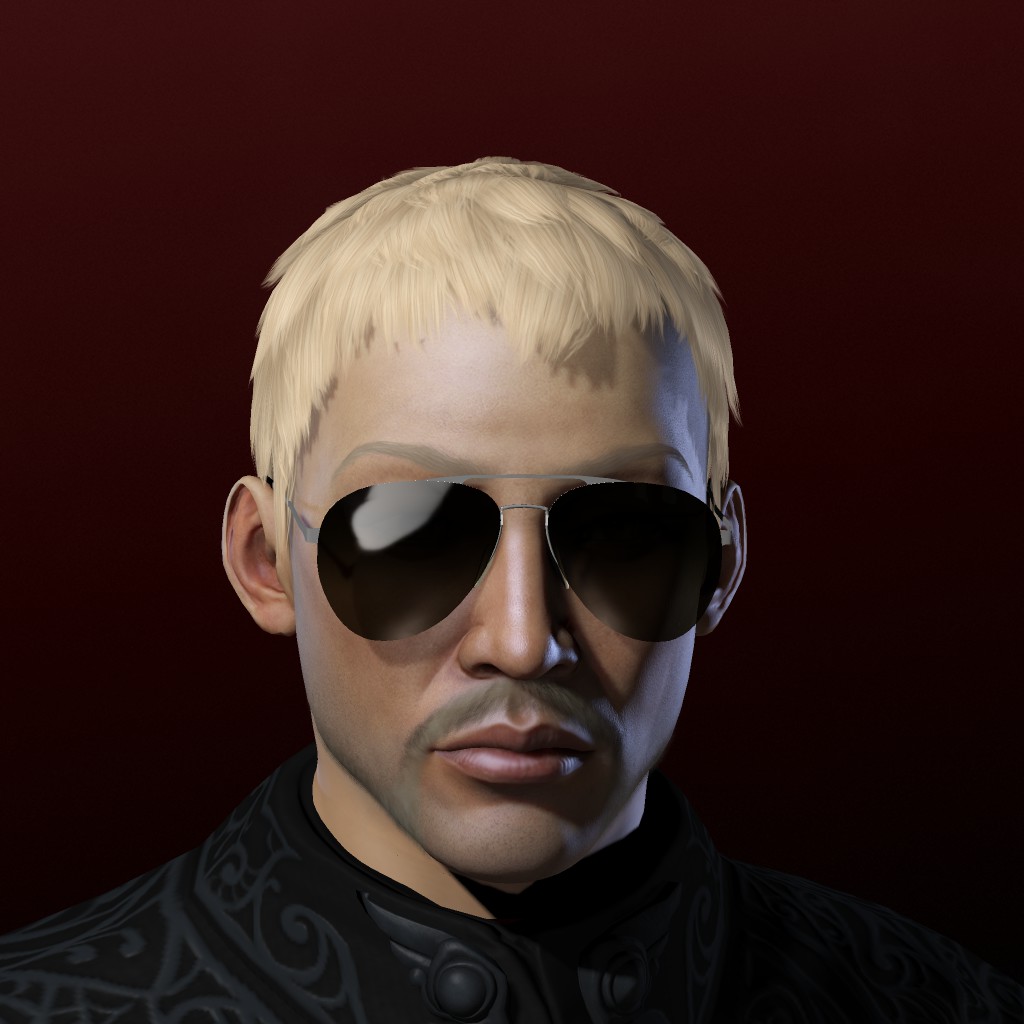 LordNeba