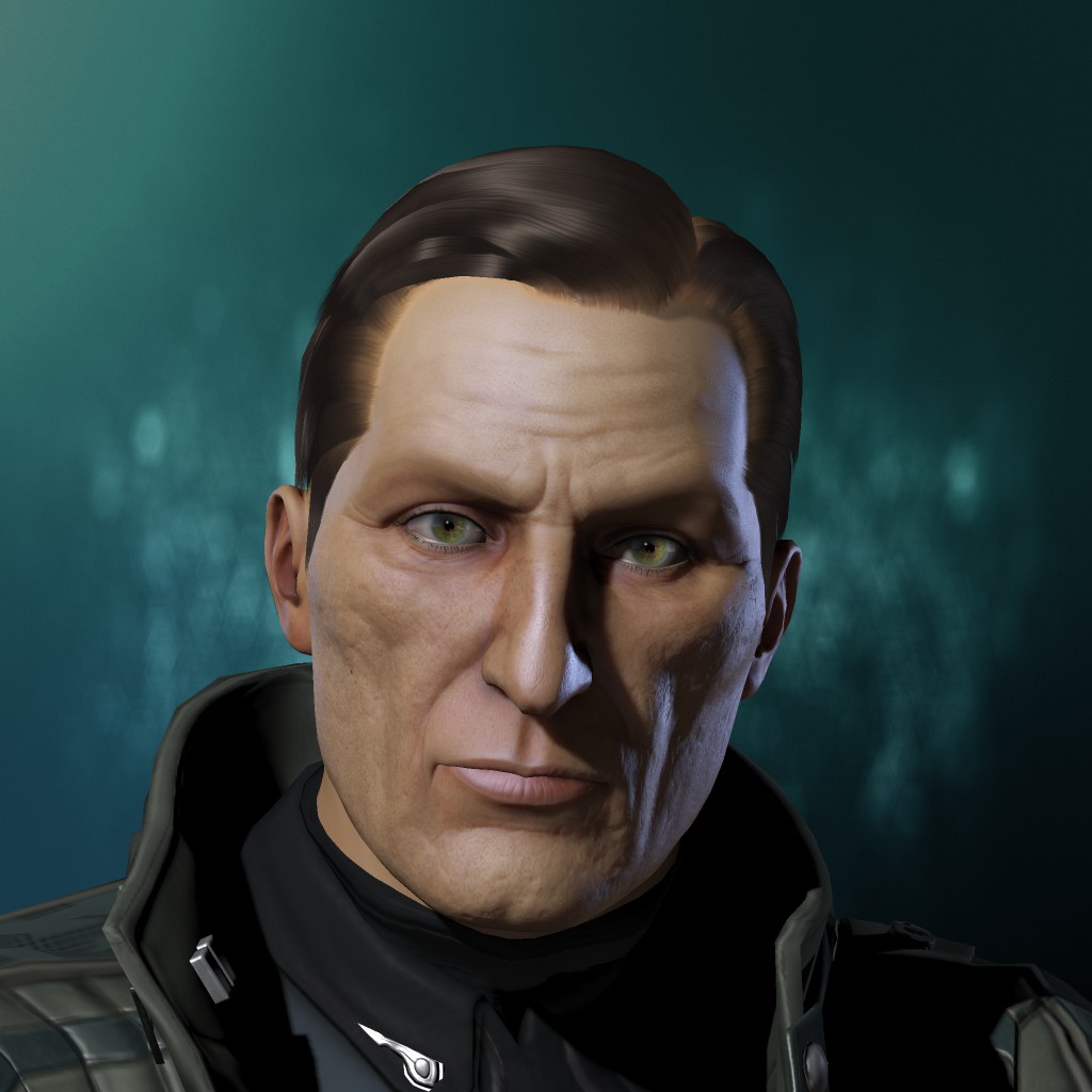 Col Sarain