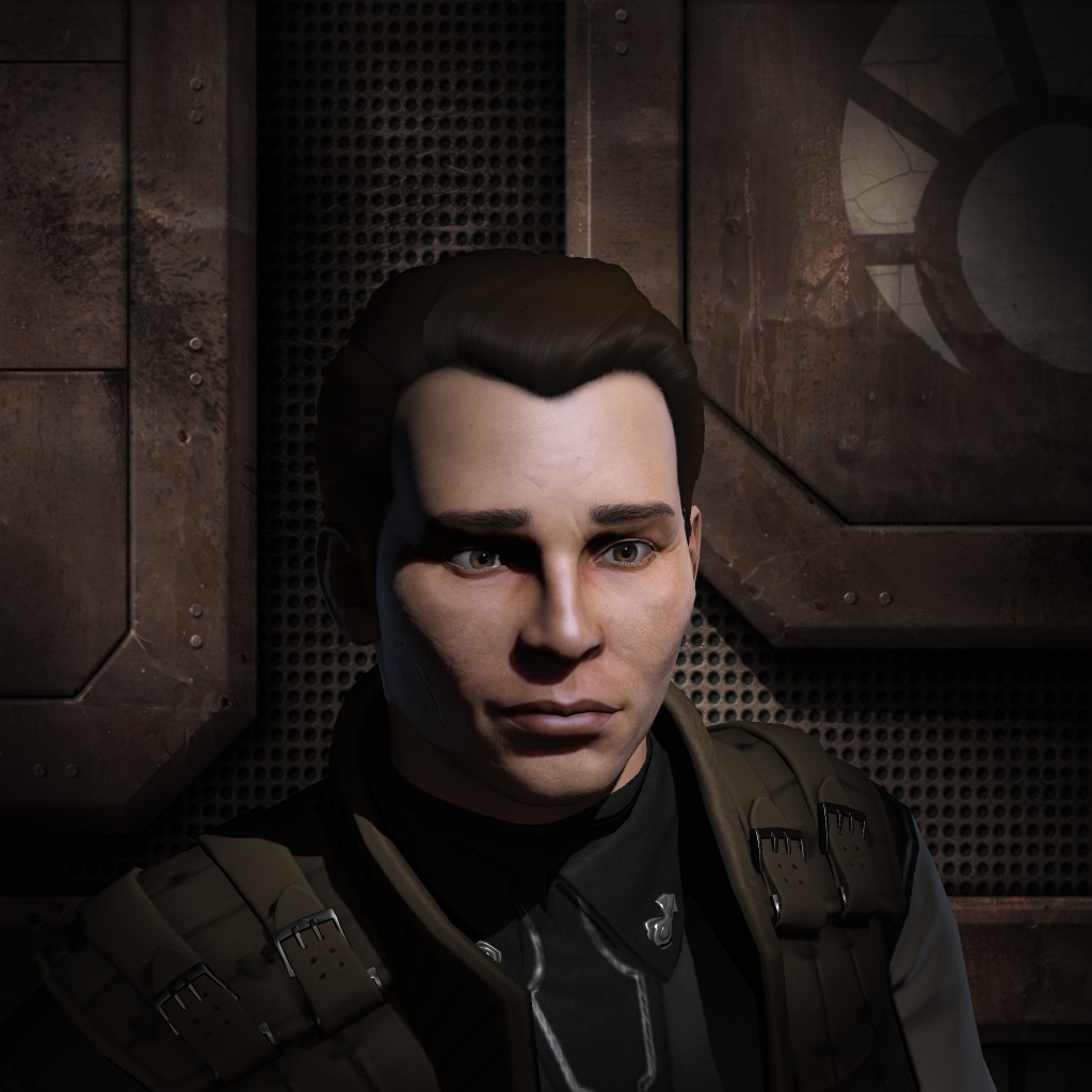 Haveric Amatin