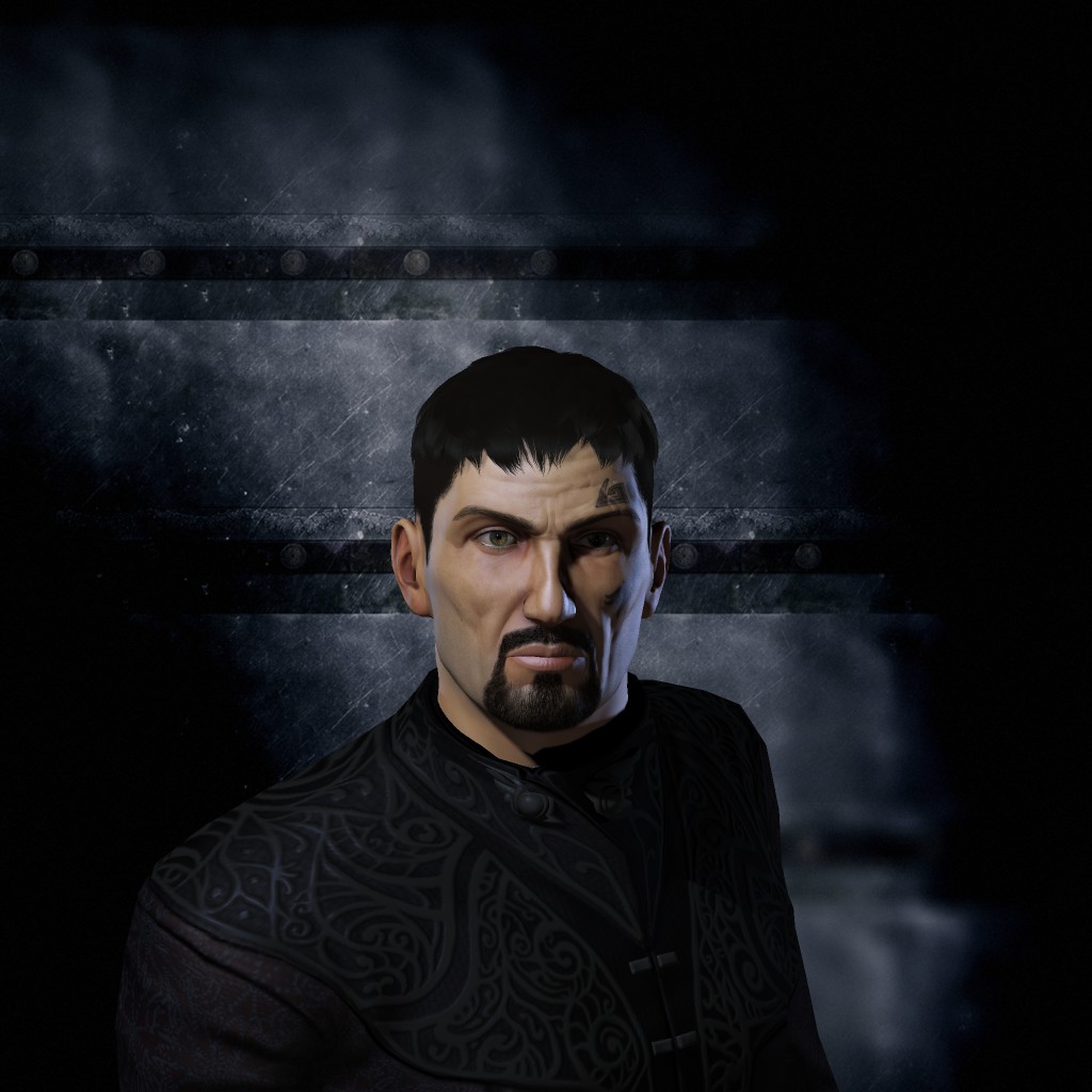 Maksim Phoenix