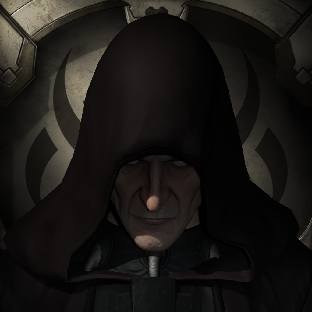 Lucius Vitalis