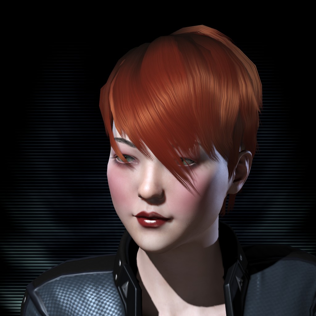 Kiera Keikira