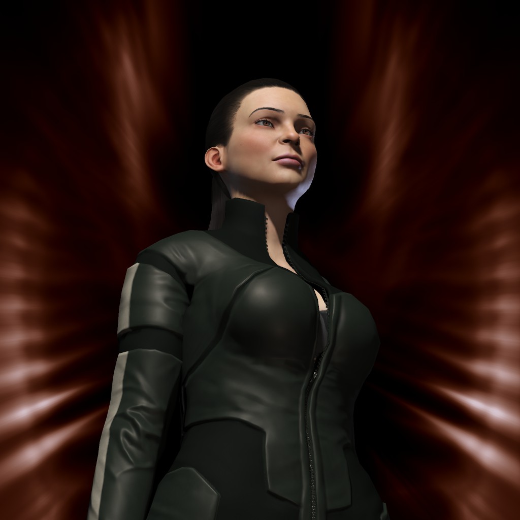 Alice Zon