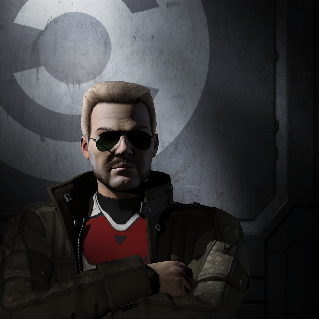Bronson CobraStrike Panther-Fist