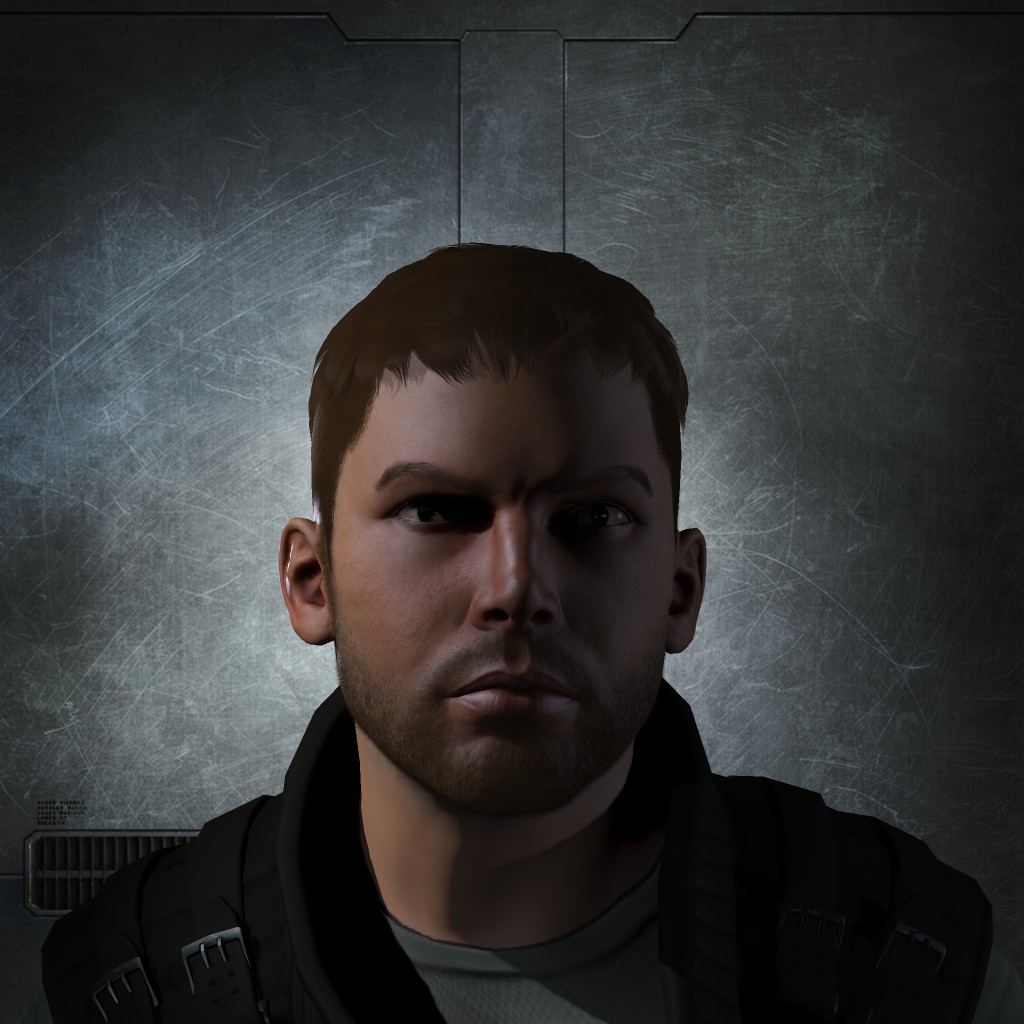 Eben Antollare