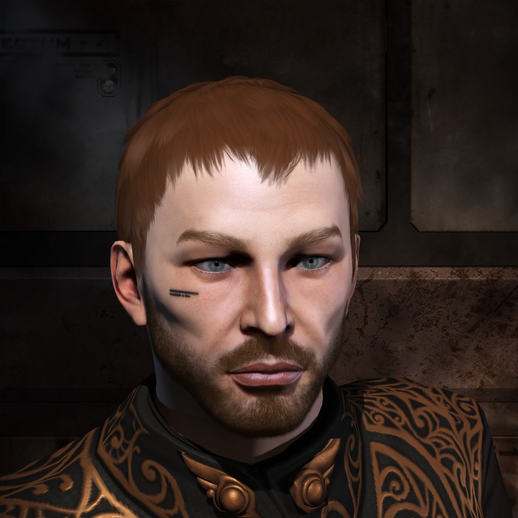 Hush Oramara