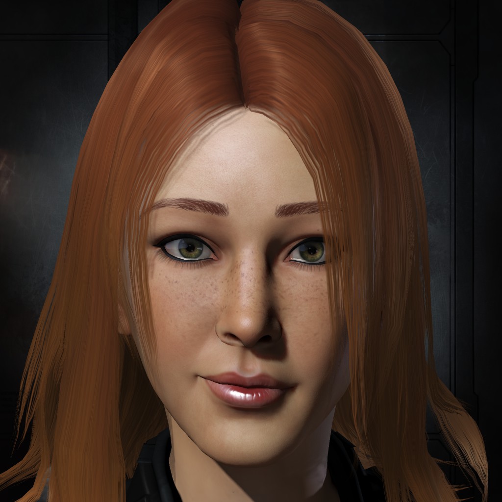 Pepper P Stark